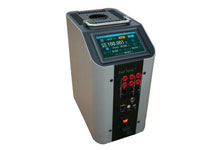 球友会在线客服